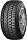    YOKOHAMA F700Z  215/55 R17 98Q TL 