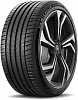    MICHELIN Pilot Sport 4 SUV 255/45 R21 106Y TL