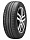    HANKOOK Optimo Kinergy Eco K425 155/70 R13 75T TL