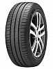    HANKOOK Optimo Kinergy Eco K425 155/70 R13 75T TL