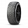    PIRELLI Scorpion Ice Zero 2 235/50 R19 103H TL XL 