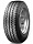    MARSHAL Steel Radial 857 205/70 R15C 104/102S TL