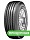    SAVA Cargo 5 HL 385/65 R22.5 164K158L TL 