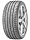    SAVA Intensa UHP 205/45 ZR16 83W TL