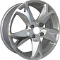    LegeArtis Concept Ci542 7x17 4x108 ET24 DIA65.1 SF Citroen