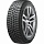    HANKOOK LAUFENN I FIT Ice LW71 215/65 R16 98T TL 