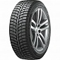    HANKOOK LAUFENN I FIT Ice LW71 215/65 R16 98T TL 