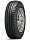    CORDIANT Standart 185/70 R14 88H TL