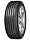    SAVA Intensa HP 2 215/60 R17 96H