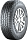    Torero MP72 215/65 R16 98H TL FR