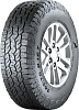    Torero MP72 ( Matador) 215/65 R16 98H TL FR