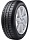    GOODYEAR Excellence 225/55 R17 97Y TL RunOnFlat (*)