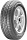    MARSHAL Solus KR21 235/65 R17 103T TL