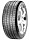    PIRELLI P Zero Rosso Asimmetrico 255/50 ZR19 103W TL