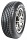    TRIANGLE GROUP TR258 245/70 R16 107S/T TL