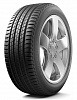    MICHELIN Latitude Sport 3 315/35 R20 110W TL XL