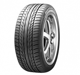   MARSHAL Matrac XM KH35 195/55 R16 87V TL ""