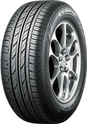    BRIDGESTONE Ecopia EP100A 175/65 R15 84H TL