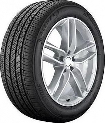   BRIDGESTONE Alenza Sport  A/S 275/50 R20 113H TL EXT MO