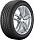    BRIDGESTONE Alenza Sport  A/S 275/50 R20 113H TL EXT MO