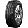    TRIANGLE GROUP Trin LS01 185/75 R16C 104/102Q TL 