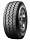    SAVA Cargo MS 385/65 R22.5 160K158L TL M+S 