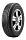    BRIDGESTONE Dueler H/T 684 II 205/65 R16 95T TL