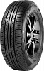    SUNFULL SF-688 165/60 R13 73T TL