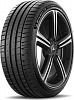    MICHELIN Pilot Sport 5 255/40 R20 101Y TL