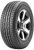    BRIDGESTONE Dueler H/P Sport LT 285/45 ZR19 111W TL XL RunFlat (*)