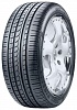    PIRELLI P Zero Rosso Asimmetrico 275/35 ZR18 95Y TL MO