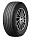    TRIANGLE GROUP TR259 215/70 R16 100H TL