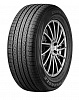    TRIANGLE GROUP TR259 215/70 R16 100H TL