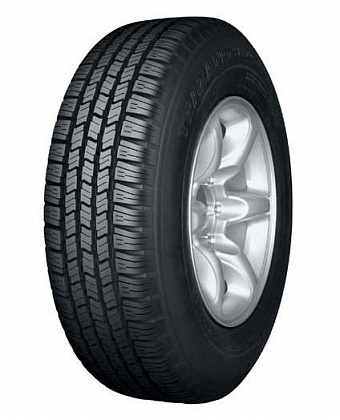   Westlake Tyres SL309