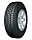    WESTLAKE SL309 185/75 R16C 104/102R TL