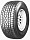    BRIDGESTONE Dueler HTS D686 275/60 R15 107H TL