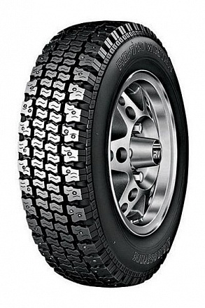   BRIDGESTONE RD-713 Winter 195/70 R15C 104N 