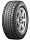    BRIDGESTONE Blizzak DM-V2 245/70 R16 107S TL