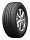    KAPSEN PracticalMax H/T RS21 265/65 R17 112H TL