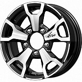 ���� ������