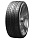    MARSHAL Matrac X3 KL17 285/55 R18 113V TL