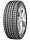    GOODYEAR Eagle F1 Asymmetric 3 245/40 R17 95Y TL XL