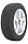    BRIDGESTONE Blizzak Revo 1 225/50 R17 94Q TL RFT