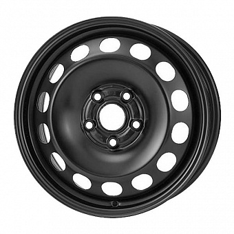   Magnetto Wheels 16005