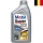    Mobil SUPER 3000 FORMULA V 5W-30, 1