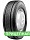    SAVA Cargo C3 265/70 R19.5 143/141J TL 