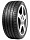    SUNFULL SF-888 245/45 R17 99W TL XL