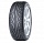    MATADOR MP-41 205/55 R16 91H TL