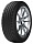    MICHELIN Latitude Sport 3 275/40 ZR20 106Y TL XL ZP