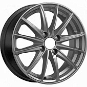 ���� ����� �����